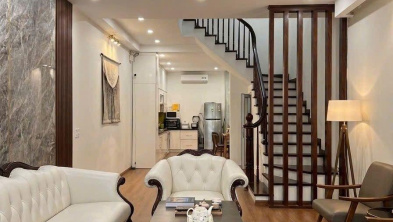 Ảnh đại diện