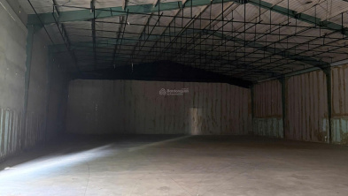 Ảnh đại diện