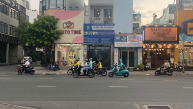 Ảnh đại diện