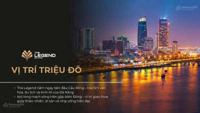 Ảnh đại diện