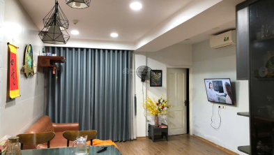 Ảnh đại diện