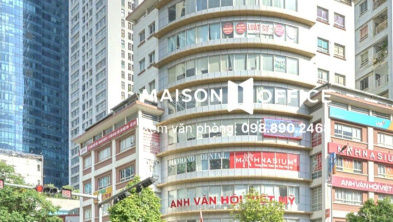 Ảnh đại diện