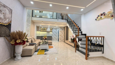 Ảnh đại diện