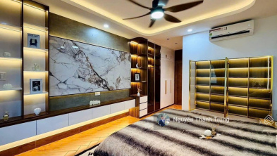 Ảnh đại diện