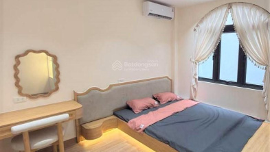 Ảnh đại diện