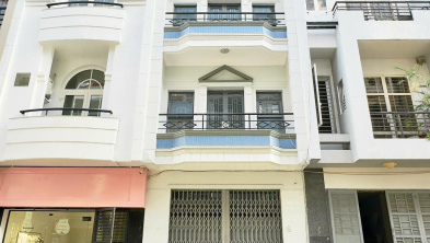 Ảnh đại diện