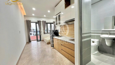 Ảnh đại diện