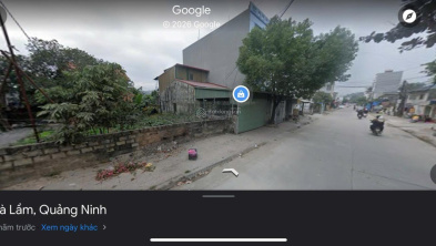 Ảnh đại diện