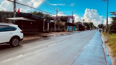 Ảnh đại diện