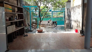 Ảnh đại diện