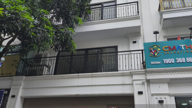Ảnh đại diện