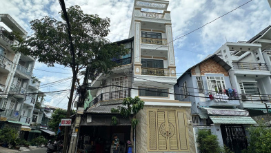 Ảnh đại diện