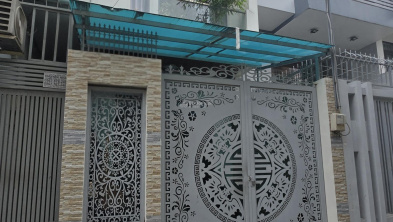 Ảnh đại diện