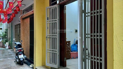 Ảnh đại diện