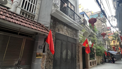 Ảnh đại diện