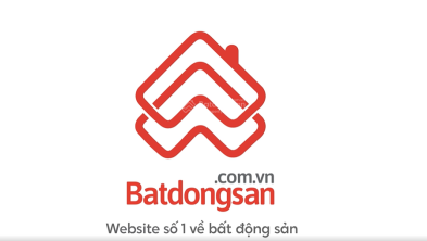 Ảnh đại diện