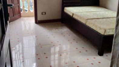 Ảnh đại diện