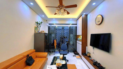 Ảnh đại diện
