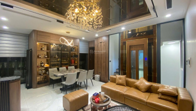 Ảnh đại diện