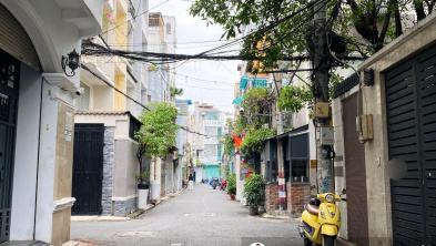 Ảnh đại diện