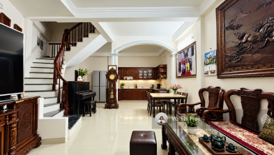 Ảnh đại diện
