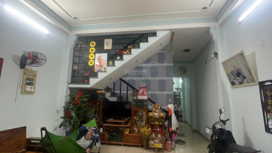 Ảnh đại diện