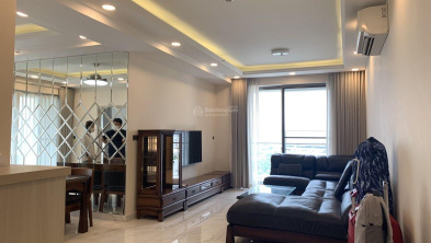 Ảnh đại diện