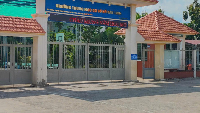 Ảnh đại diện