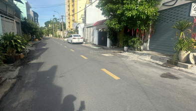 Ảnh đại diện