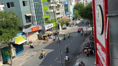 Ảnh đại diện