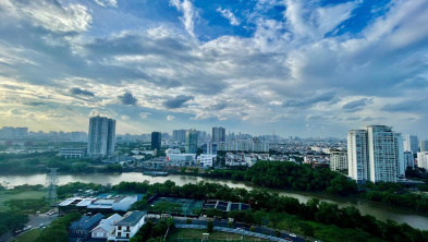 Ảnh đại diện