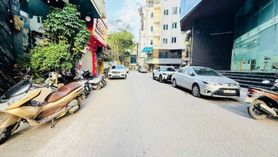 Ảnh đại diện