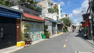 Ảnh đại diện