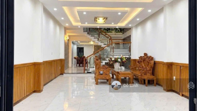 Ảnh đại diện