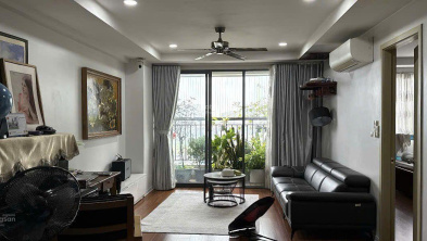 Ảnh đại diện
