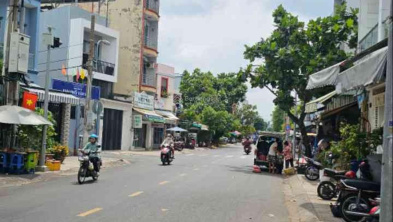 Ảnh đại diện
