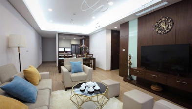 Ảnh đại diện