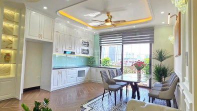 Ảnh đại diện