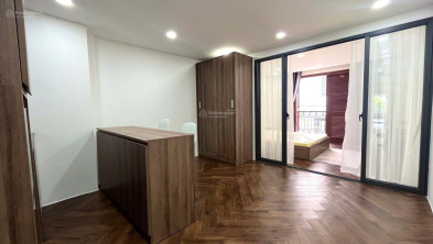 Ảnh đại diện