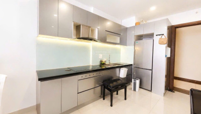 Ảnh đại diện