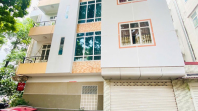 Ảnh đại diện