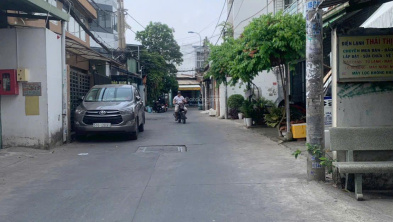 Ảnh đại diện