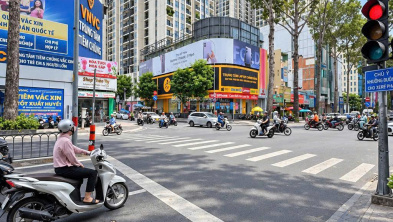 Ảnh đại diện