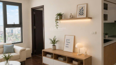 Ảnh đại diện