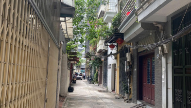 Ảnh đại diện