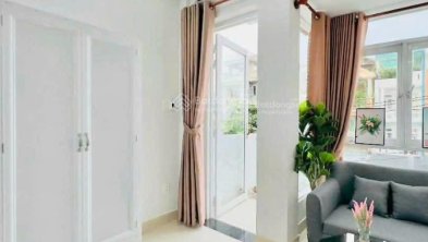 Ảnh đại diện
