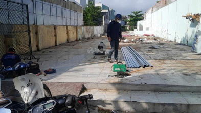 Ảnh đại diện