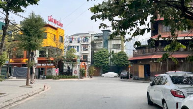 Ảnh đại diện
