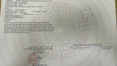 Ảnh đại diện