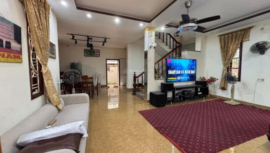 Ảnh đại diện